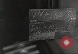 Immagine di Vandenberg generale Giappone, 1951, secondo 57 filmato di repertorio 65675059934