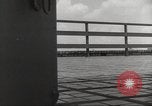 Immagine di Vandenberg generale Giappone, 1951, secondo 58 filmato di repertorio 65675059934