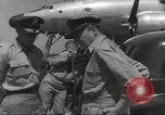 Immagine di Vandenberg generale Giappone, 1951, secondo 59 filmato di repertorio 65675059934