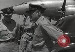 Immagine di Vandenberg generale Giappone, 1951, secondo 60 filmato di repertorio 65675059934