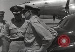 Immagine di Vandenberg generale Giappone, 1951, secondo 61 filmato di repertorio 65675059934