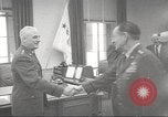 Image of General Vandenberg Virginia United States USA, 1951, second 1 stock footage video 65675059935