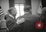 Image of General Vandenberg Virginia United States USA, 1951, second 9 stock footage video 65675059935
