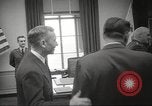 Image of General Vandenberg Virginia United States USA, 1951, second 10 stock footage video 65675059935