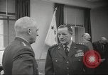 Image of General Vandenberg Virginia United States USA, 1951, second 12 stock footage video 65675059935