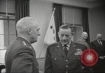 Image of General Vandenberg Virginia United States USA, 1951, second 13 stock footage video 65675059935