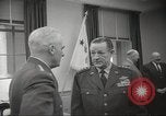 Image of General Vandenberg Virginia United States USA, 1951, second 14 stock footage video 65675059935