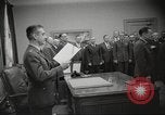 Image of General Vandenberg Virginia United States USA, 1951, second 16 stock footage video 65675059935
