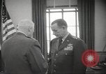 Image of General Vandenberg Virginia United States USA, 1951, second 28 stock footage video 65675059935