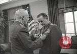 Image of General Vandenberg Virginia United States USA, 1951, second 30 stock footage video 65675059935