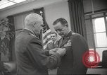 Image of General Vandenberg Virginia United States USA, 1951, second 31 stock footage video 65675059935