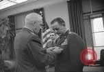 Image of General Vandenberg Virginia United States USA, 1951, second 32 stock footage video 65675059935