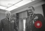 Image of General Vandenberg Virginia United States USA, 1951, second 36 stock footage video 65675059935