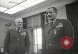 Image of General Vandenberg Virginia United States USA, 1951, second 37 stock footage video 65675059935