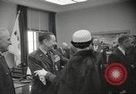 Image of General Vandenberg Virginia United States USA, 1951, second 40 stock footage video 65675059935