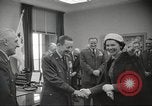 Image of General Vandenberg Virginia United States USA, 1951, second 41 stock footage video 65675059935