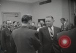 Image of General Vandenberg Virginia United States USA, 1951, second 43 stock footage video 65675059935