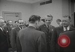 Image of General Vandenberg Virginia United States USA, 1951, second 45 stock footage video 65675059935