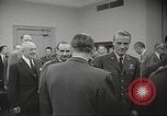 Image of General Vandenberg Virginia United States USA, 1951, second 46 stock footage video 65675059935