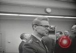 Image of General Vandenberg Virginia United States USA, 1951, second 48 stock footage video 65675059935