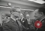Image of General Vandenberg Virginia United States USA, 1951, second 49 stock footage video 65675059935