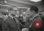Image of General Vandenberg Virginia United States USA, 1951, second 51 stock footage video 65675059935
