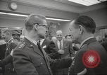 Image of General Vandenberg Virginia United States USA, 1951, second 53 stock footage video 65675059935