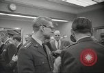 Image of General Vandenberg Virginia United States USA, 1951, second 54 stock footage video 65675059935