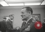 Image of General Vandenberg Virginia United States USA, 1951, second 57 stock footage video 65675059935
