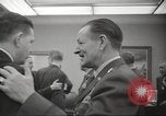 Image of General Vandenberg Virginia United States USA, 1951, second 59 stock footage video 65675059935