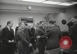 Image of General Vandenberg Virginia United States USA, 1951, second 61 stock footage video 65675059935