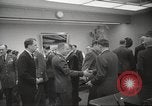 Image of General Vandenberg Virginia United States USA, 1951, second 62 stock footage video 65675059935