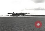 Standbild B-17 Flugzeuge europäische Theater, 1942, aus Sekunde 3 historischem Filmmaterial Videoclip 65675059937