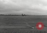 Standbild B-17 Flugzeuge europäische Theater, 1942, aus Sekunde 12 historischem Filmmaterial Videoclip 65675059937
