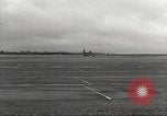 Standbild B-17 Flugzeuge europäische Theater, 1942, aus Sekunde 13 historischem Filmmaterial Videoclip 65675059937