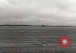 Standbild B-17 Flugzeuge europäische Theater, 1942, aus Sekunde 15 historischem Filmmaterial Videoclip 65675059937