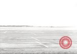 Standbild B-17 Flugzeuge europäische Theater, 1942, aus Sekunde 17 historischem Filmmaterial Videoclip 65675059937
