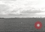 Standbild B-17 Flugzeuge europäische Theater, 1942, aus Sekunde 20 historischem Filmmaterial Videoclip 65675059937