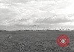 Standbild B-17 Flugzeuge europäische Theater, 1942, aus Sekunde 21 historischem Filmmaterial Videoclip 65675059937