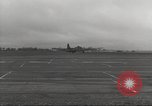 Standbild B-17 Flugzeuge europäische Theater, 1942, aus Sekunde 44 historischem Filmmaterial Videoclip 65675059937