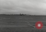 Standbild B-17 Flugzeuge europäische Theater, 1942, aus Sekunde 45 historischem Filmmaterial Videoclip 65675059937