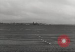Standbild B-17 Flugzeuge europäische Theater, 1942, aus Sekunde 46 historischem Filmmaterial Videoclip 65675059937