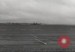 Standbild B-17 Flugzeuge europäische Theater, 1942, aus Sekunde 47 historischem Filmmaterial Videoclip 65675059937