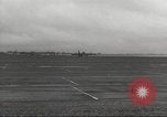 Standbild B-17 Flugzeuge europäische Theater, 1942, aus Sekunde 48 historischem Filmmaterial Videoclip 65675059937