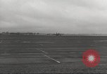 Standbild B-17 Flugzeuge europäische Theater, 1942, aus Sekunde 50 historischem Filmmaterial Videoclip 65675059937