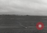 Standbild B-17 Flugzeuge europäische Theater, 1942, aus Sekunde 51 historischem Filmmaterial Videoclip 65675059937