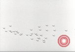 Standbild B-17 Flugzeuge europäische Theater, 1942, aus Sekunde 32 historischem Filmmaterial Videoclip 65675059938