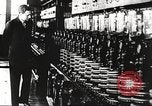 Standbild Harry Truman Washington DC USA, 1951, aus Sekunde 31 historischem Filmmaterial Videoclip 65675059940