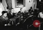 Standbild Harry Truman Washington DC USA, 1951, aus Sekunde 33 historischem Filmmaterial Videoclip 65675059940