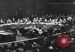 Standbild Harry Truman Washington DC USA, 1951, aus Sekunde 59 historischem Filmmaterial Videoclip 65675059940